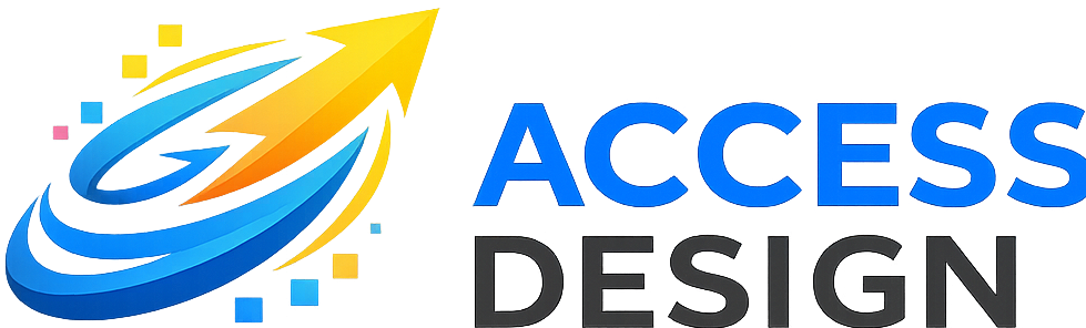 ACCESS DESIGN LLC